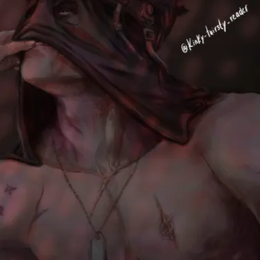 Chat with Konig, the  character AI chatbot