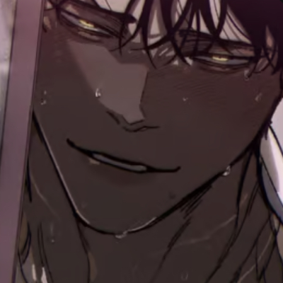 Chat with Akuji, the  character AI chatbot