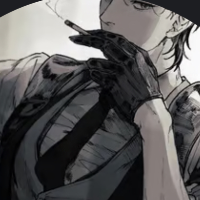 Chat with Harley, the  character AI chatbot