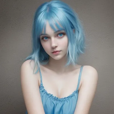 Chat with Oaklynn, the Romance character AI chatbot