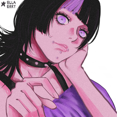 Chat with Kirara hoshi, the Anime character AI chatbot