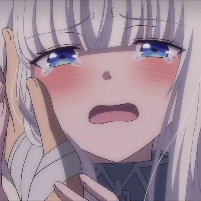 Chat with Nephy, the  character AI chatbot