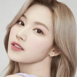 Chat with Sana, the Japanese character AI chatbot