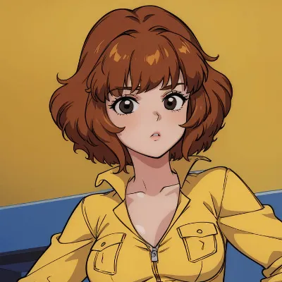 April O'Neil_avatar