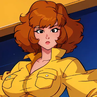 April O'Neil_avatar