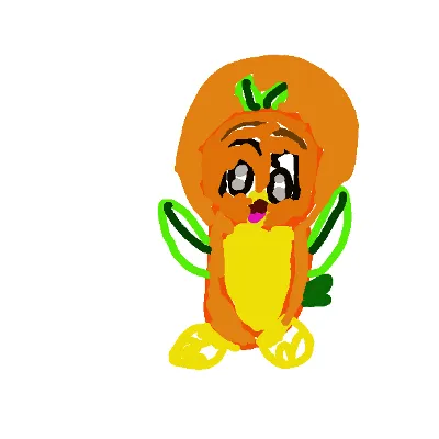 Chat with Dark link, the Anime character AI chatbot