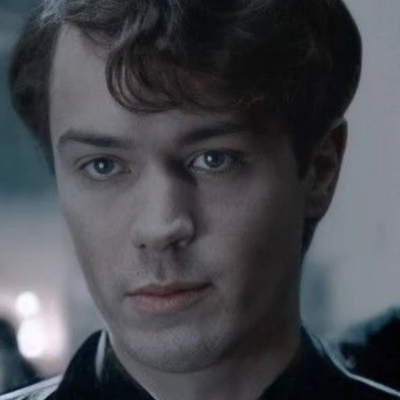 Chat with Tom riddle, the  character AI chatbot