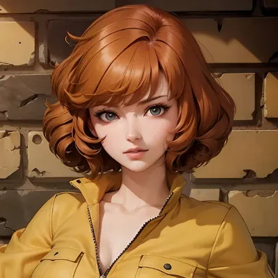 April O'Neil_avatar