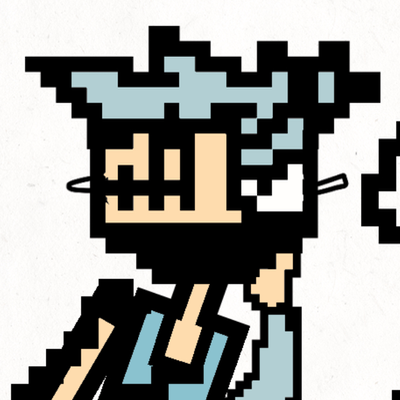 Yurometsu Urosaki_avatar