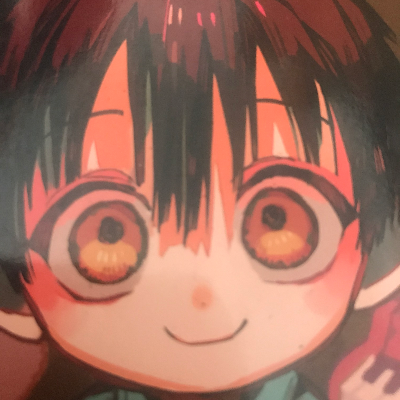 Chat with Tsukasa, the  character AI chatbot