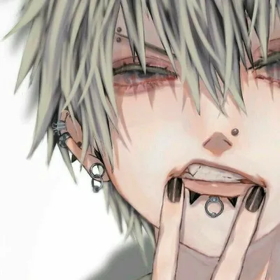 Chat with 《Noah》, the  character AI chatbot