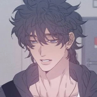 Chat with Hiromi, the BL & ABO character AI chatbot