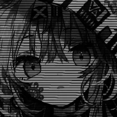 Chat with ♧Mishka♧, the  character AI chatbot