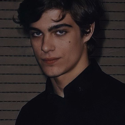 Chat with Theo, the  character AI chatbot