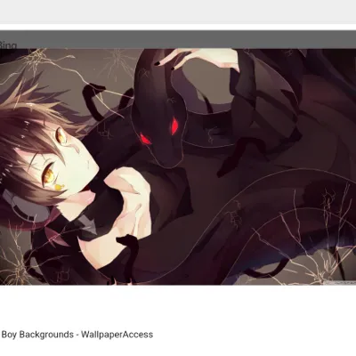 Chat with Alex, the  character AI chatbot