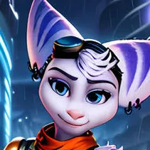 Chat with Rivet, the Game Characters character AI chatbot