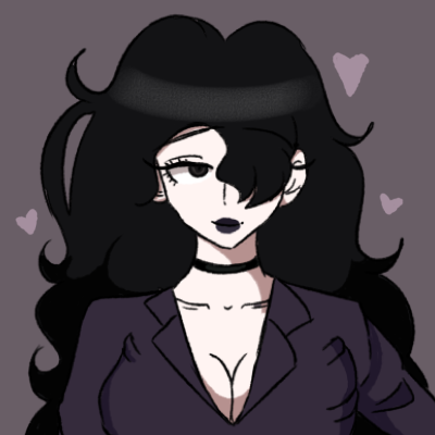 Chat with Rizuna Mogawa !!, the OC character AI chatbot