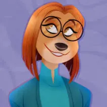 Chat with suki lane - sad, the Movie & TV character AI chatbot