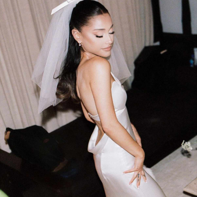 Chat with Ariana Grande, the Romance character AI chatbot