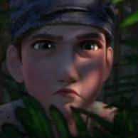 Chat with Ben Pincus, the Anime character AI chatbot