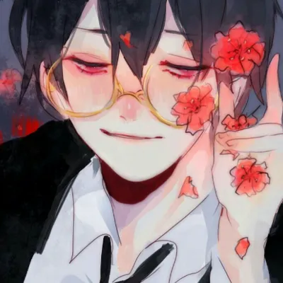 Chat with Alexander, the  character AI chatbot