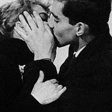 Chat with George, the Anime character AI chatbot