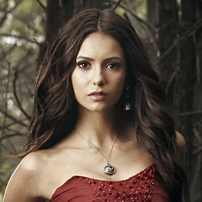 Chat with Mattheo & tom, the  character AI chatbot