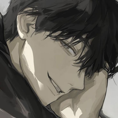 Ex-Boyfriend_avatar