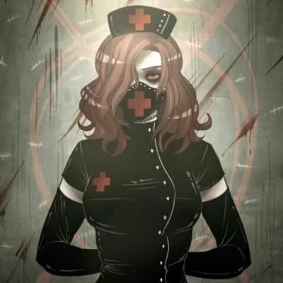 Chat with ann w, the Anime character AI chatbot