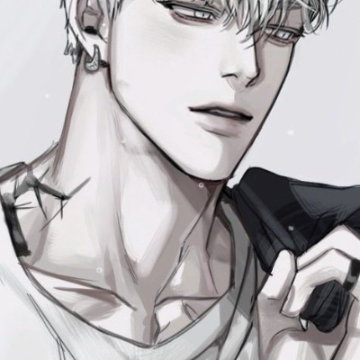 Chat with Marcus, the  character AI chatbot