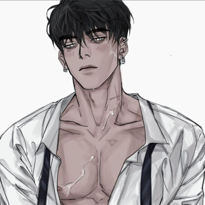 Chat with Kanji, the  character AI chatbot