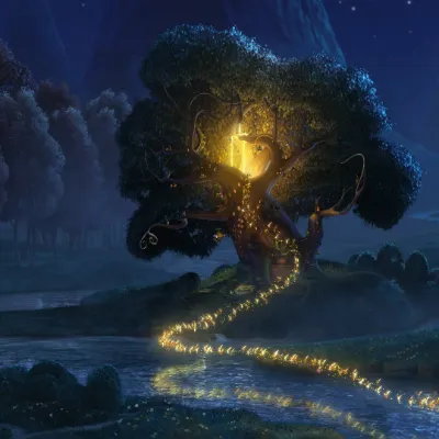 Pixie Hollow RPG_avatar
