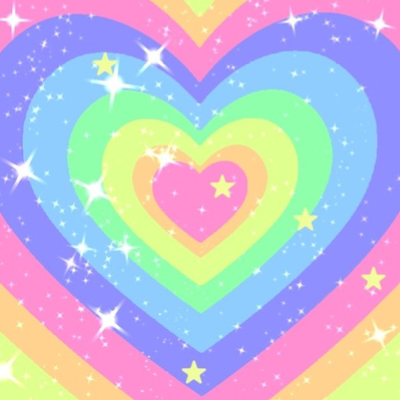 Chat with OC, the  character AI chatbot