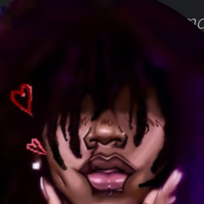 Chat with Kaden, the  character AI chatbot