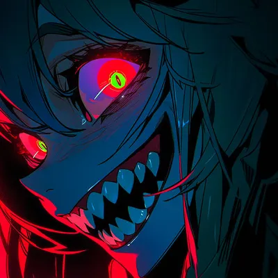 Chat with Yuriko, the Anime character AI chatbot