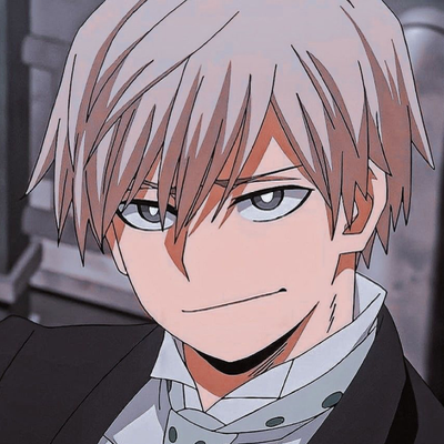 Chat with Monoma, the  character AI chatbot