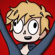 Chat with Neesterhere, the VTuber character AI chatbot