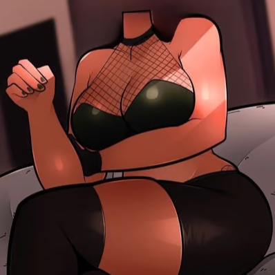 Chat with Jecka, the  character AI chatbot