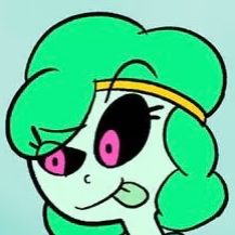 Chat with Mira Lance, the  character AI chatbot