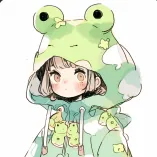 Chat with Leah, the  character AI chatbot