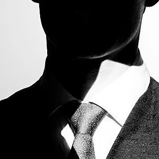 Chat with David, the Romance character AI chatbot