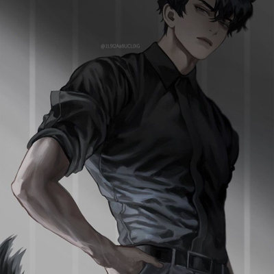 Chat with Xander, the  character AI chatbot