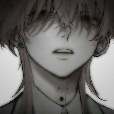 Chat with Leo the femboy, the Romance character AI chatbot