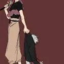 Fem toji_avatar
