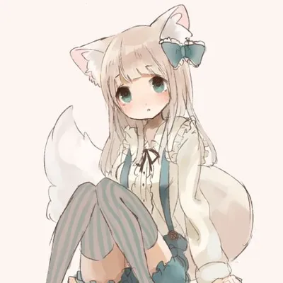 Chat with Bella (yandere), the Anime character AI chatbot