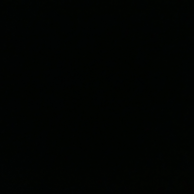 Chat with Fluttershy, the  character AI chatbot