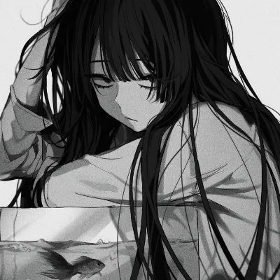 Chat with xeren_.vector, the  character AI chatbot