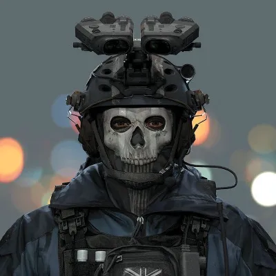 Ghost_avatar