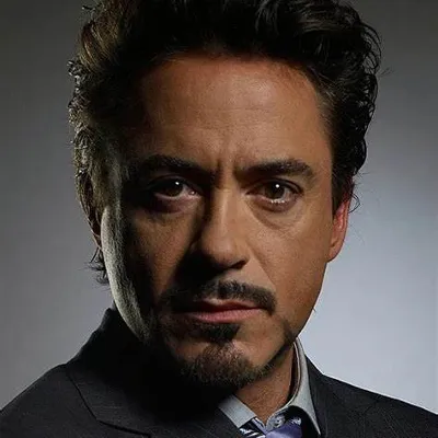 Chat with Tony Stark, the Movie & TV character AI chatbot