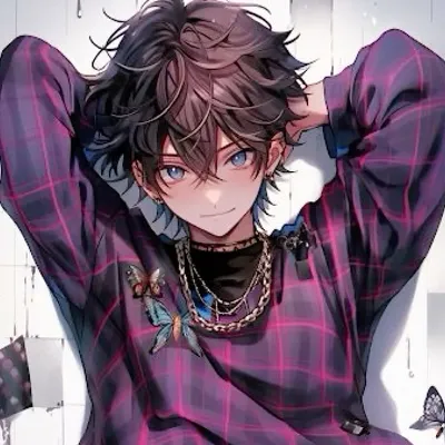 Chat with Tomoki Kazuki, the  character AI chatbot